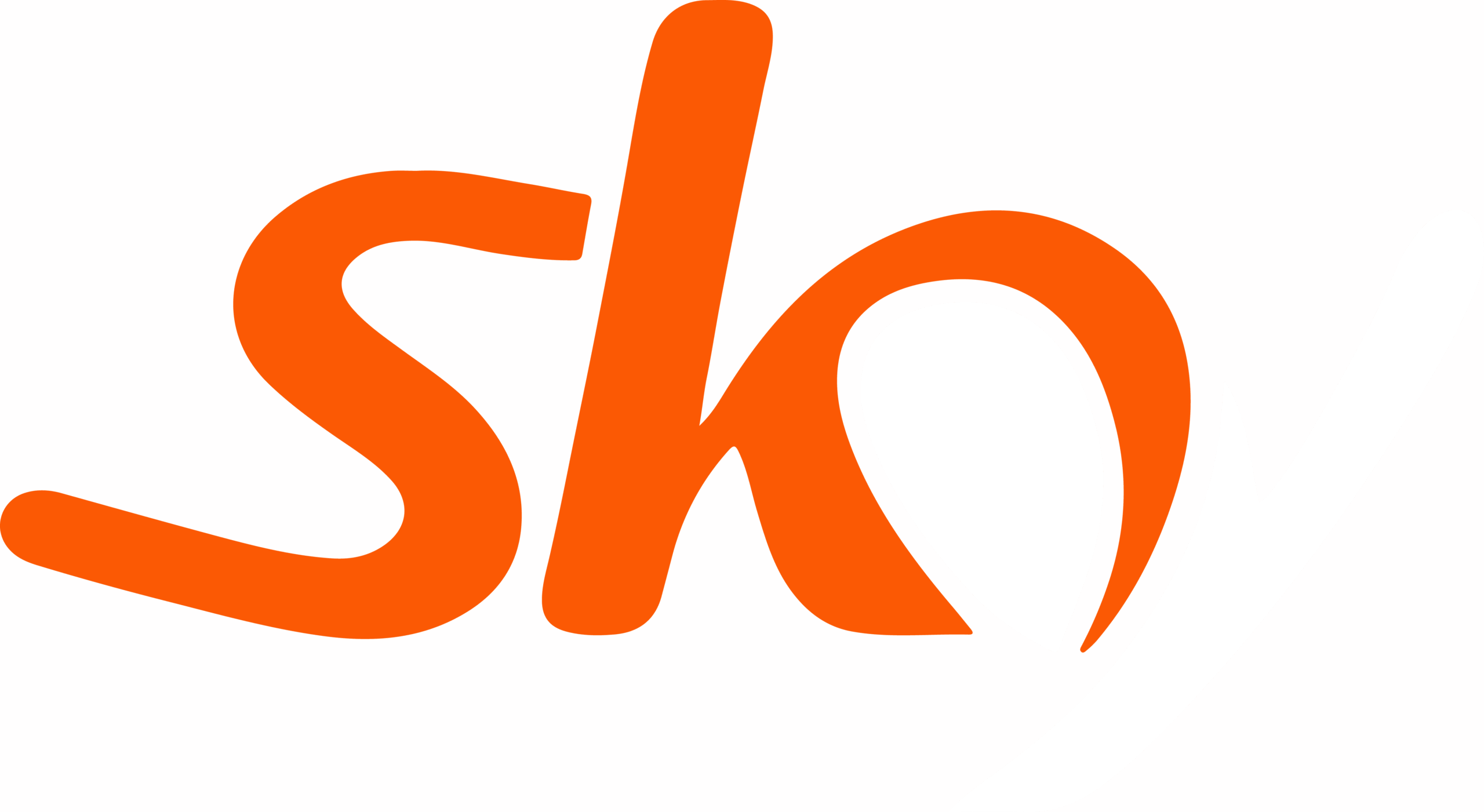 Sky Entertainment